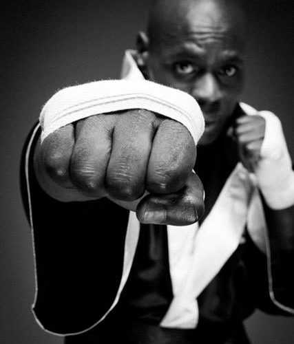 14721596_10157692972325235_556609068565113025_n Interview : Kery James