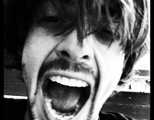 1653753_10152259388439747_1698071591_n Interview “plaisir coupable” : Thomas Nedelec alias Thomasson, propriétaire du Ferrailleur à Nantes