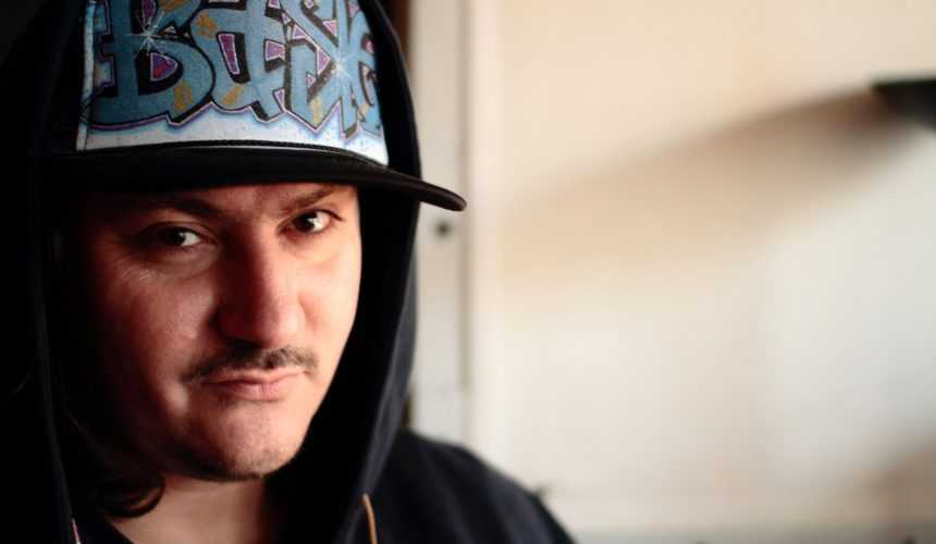 204787_10150153454571246_7009027_o Interview “plaisir coupable” de Gérard Baste