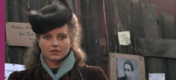 21182012-24320245 Le Mariage de Maria Braun au Cinématographe le 8 mai