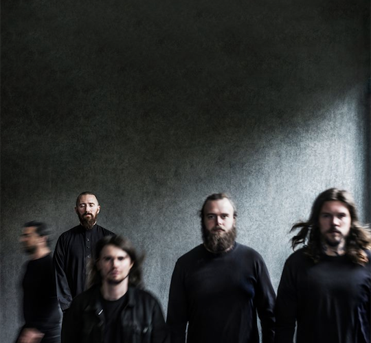 21766613_10154611561406371_4280089824162488094_n Amenra à La Sirène le 11 mai