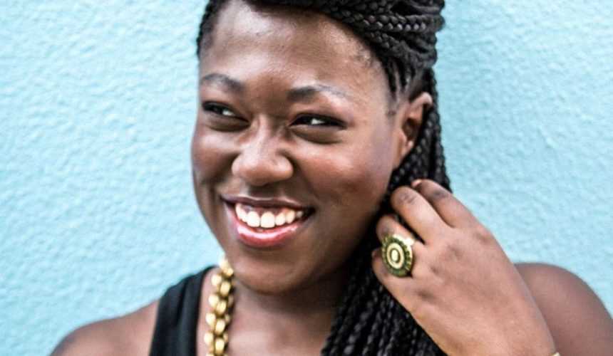 22007536_10154696861362391_1495990887769601099_n Interview : Mélissa Laveaux