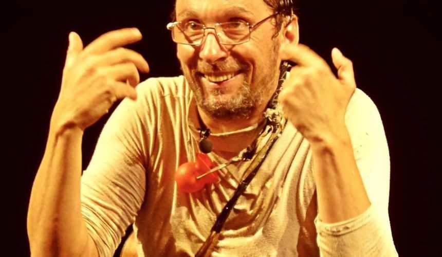 26167554_10156258052256807_1475045266904838744_n Interview : Didier Super