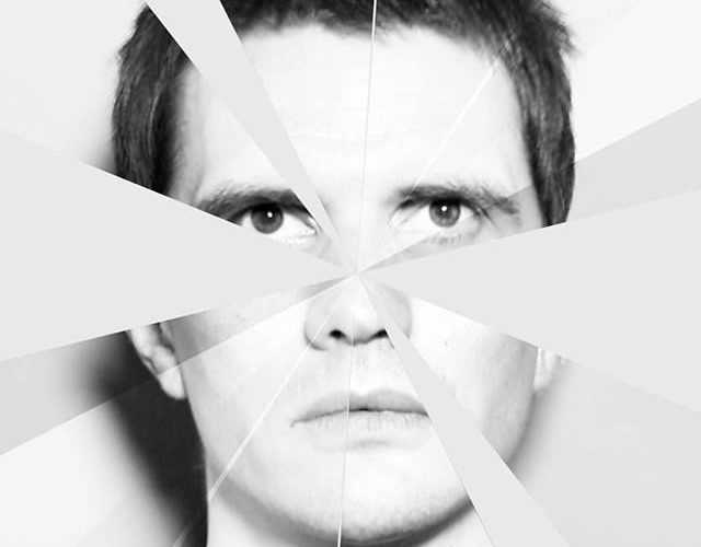 640_lescop Interview “plaisir coupable” : Lescop