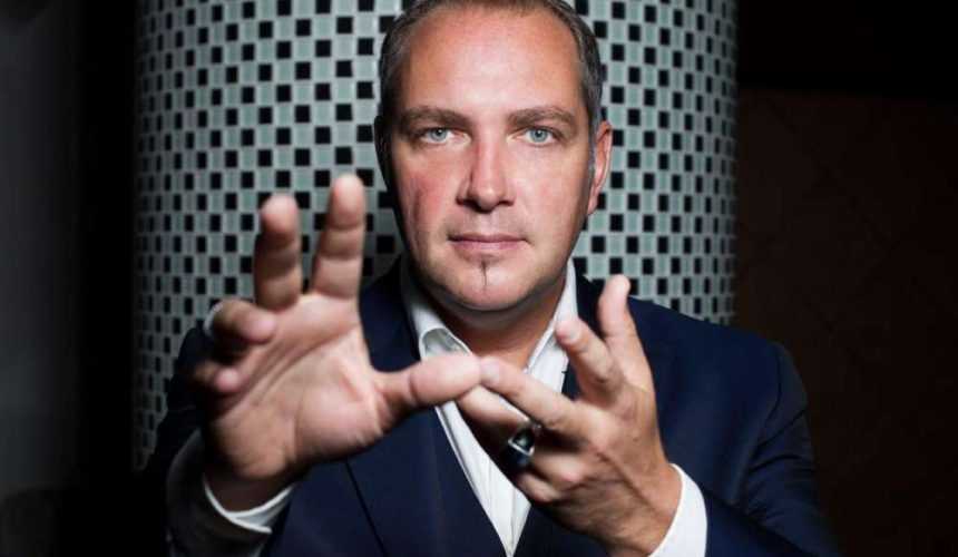 6576489_39ab7822-dc1b-11e6-bf06-6432c60c936a-1_1000x625 Interview : Messmer