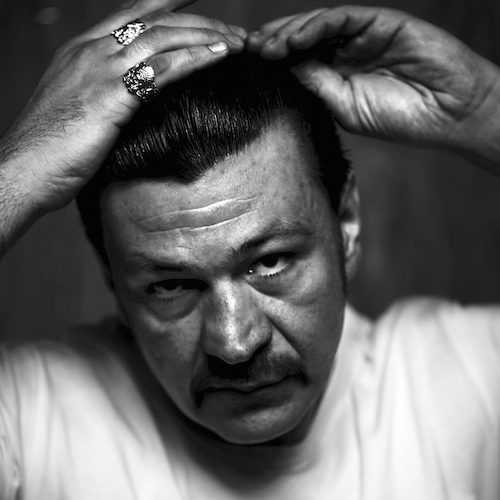 Photographe Festival Rock’n Solex à Rennes du 9 au 13 mai