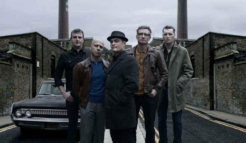 FRUSTRATION-©Blaise-ARNOLD-BD-2 Interview “plaisir coupable” : Frustration