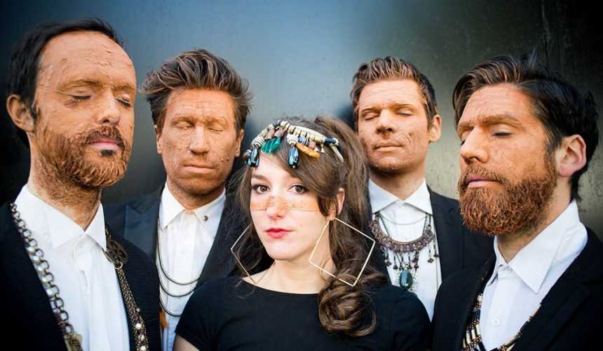 Yalta-Club-par-Siegried-Duberos Interview : Yalta Club