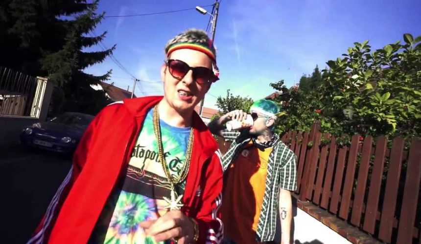 biffty2 Biffty en concert au Festival Les Nuits Courtes, le 19/10 à Fontenay-le-Comte