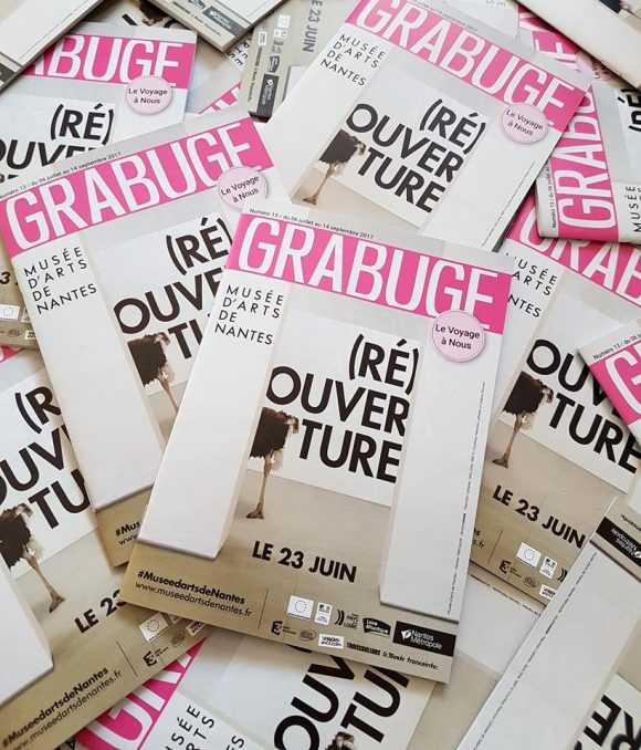 couvgrab Sondage : lecteur, qui es-tu ?