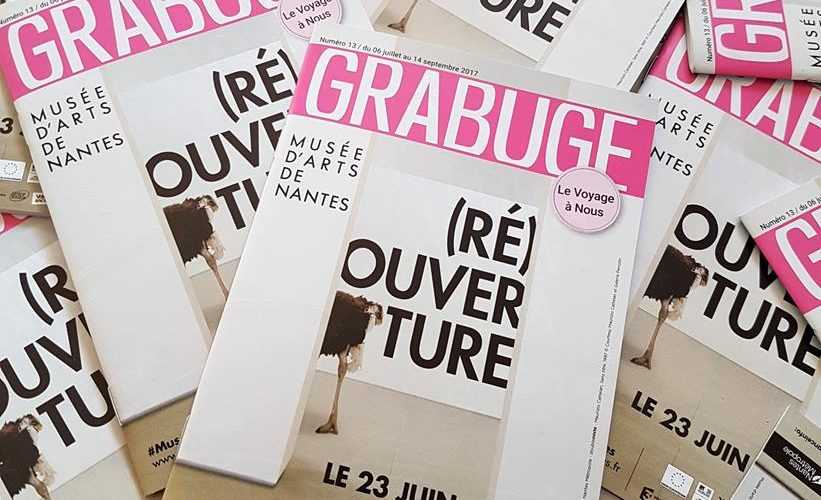 couvgrab Sondage : lecteur, qui es-tu ?