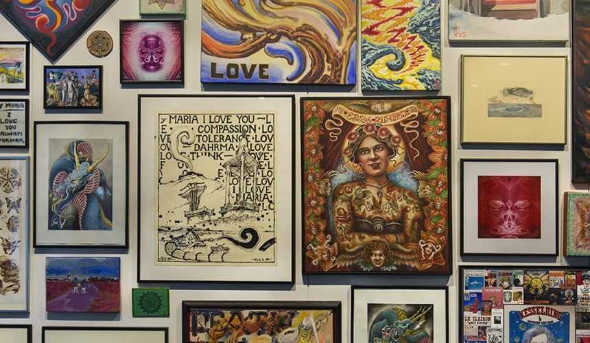 expo_leu-1-hugues-siegenthaler-1000x500-c-default Caresser la peau du ciel : La Art Leu Family se dévoile au L.U.