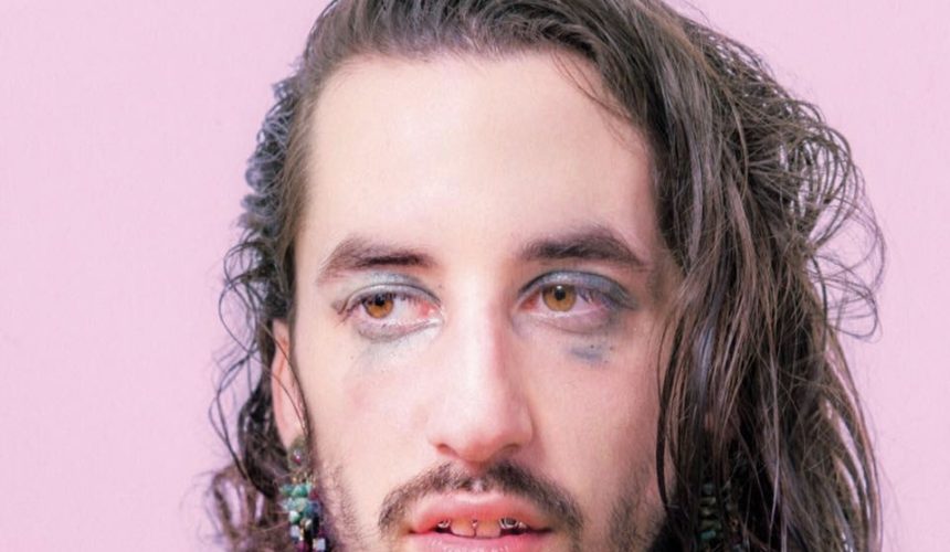 fullsizeoutput_93e Interview : Lomepal