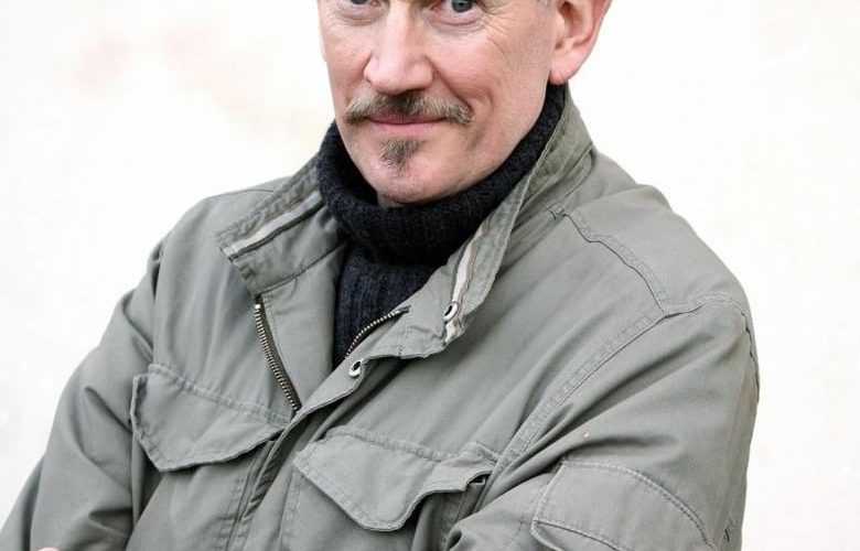 goikeu2wN4gh9Z3vgwgMslKv5Yl Interview : Benoît Delépine (“Le Grand Soir”, “Groland”…)