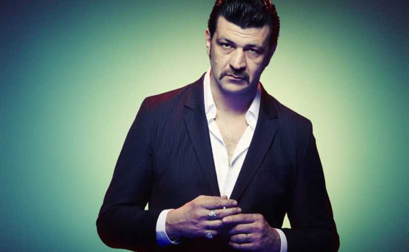 rebotini-120-battements-par-minute-Copie-810x540 Interview : Arnaud Rebotini et la BO de “120 Battements par Minute”