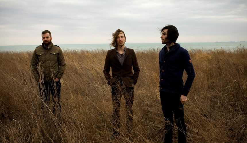 0001740571_10 Le Festival « Les 3 Éléphants » débarque à Laval du 25 au 27 mai !