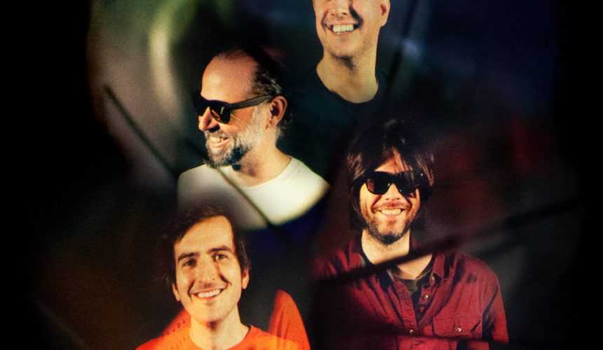 0009180400_10 Avec le Soleil Sortant de sa Bouche au Café du Cinéma le 14 mai