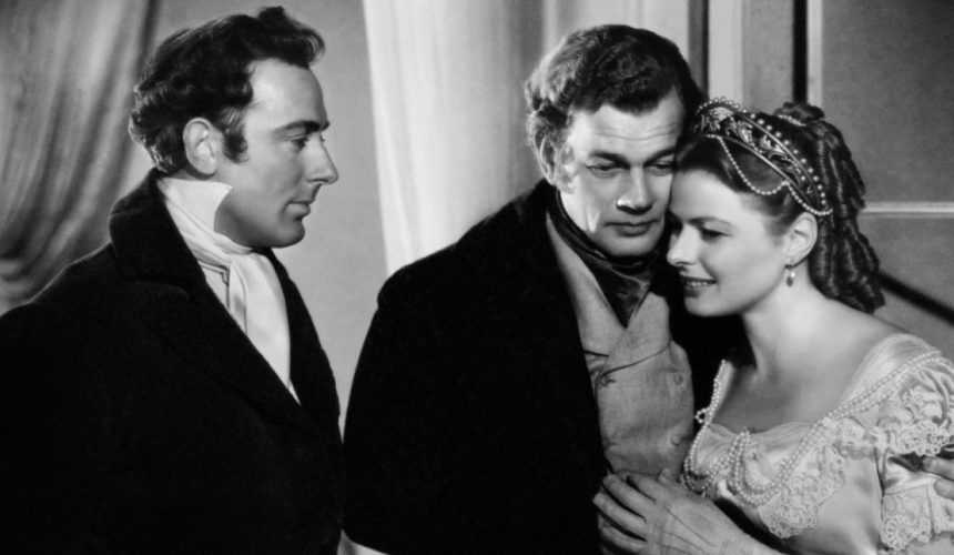 10507_backdrop_scale_1280xauto Les Amants du Capricorne