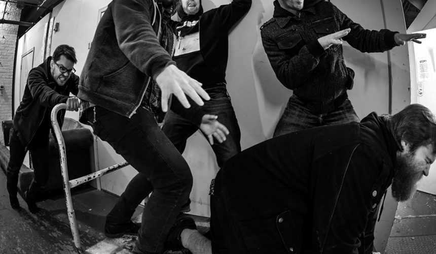 1069836_10153408111591138_7268569545599918509_n Rosetta à la scène Michelet le 29 mai