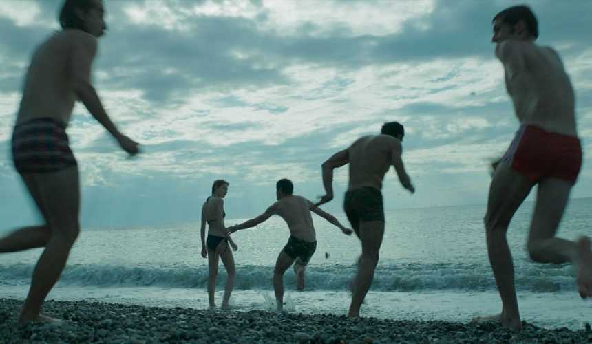 135907.jpg-r_1920_1080-f_jpg-q_x-xxyxx Hostages