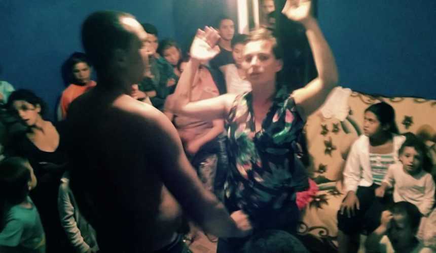 153750-je_me_suis_r_fugi_e_l_l_l_lise_borki Je me suis réfugiée là, là, là, à l’Onyx les 16 et 18 mai