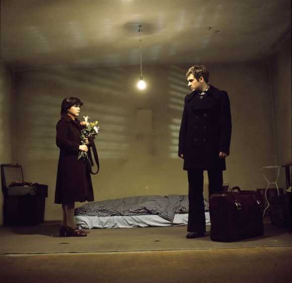 19684417.jpg-r_1280_720-f_jpg-q_x-xxyxx Je Veux Seulement Que Vous M’aimiez au Cinématographe le 13 mai