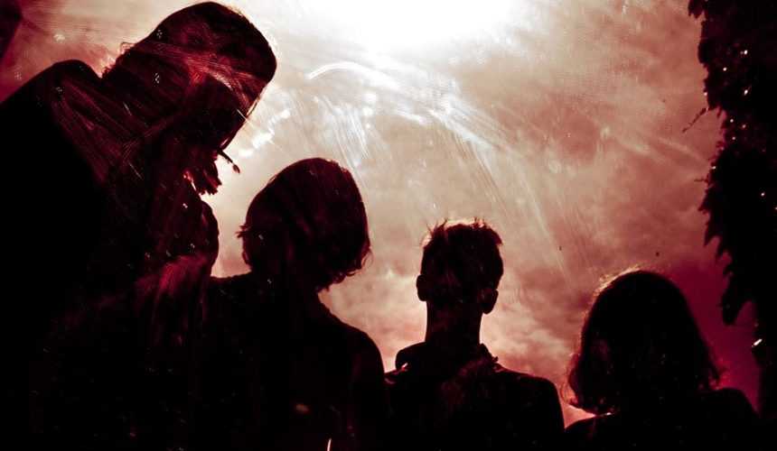 21558617_1698059546879324_6108734544269648100_n The Psychotic Monk la Scene Michelet le 8 juin