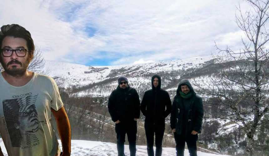 29314611_1534976346621965_3094747038844190720_n Cuello au Café du Cinéma le 15 mai