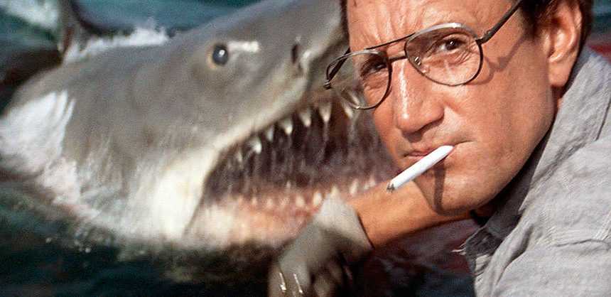 40-ans-et-toutes-ses-dents,M195289 Les Dents de la Mer