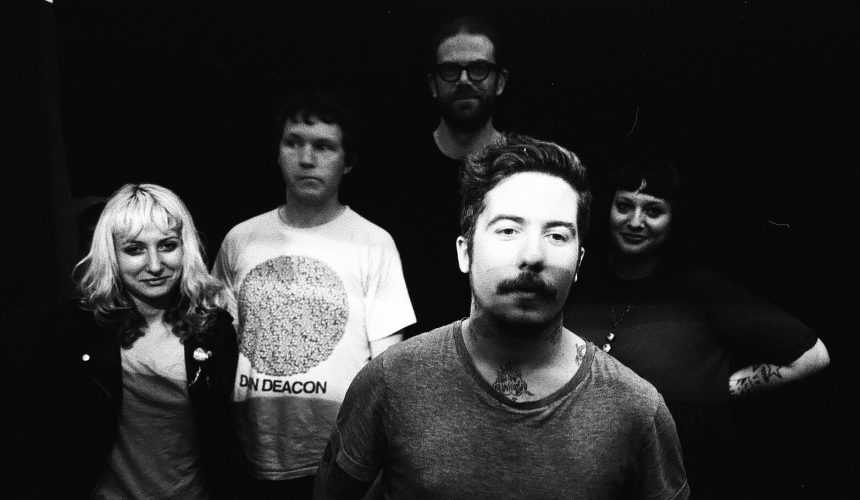 882257_536850916351262_1962432271_o J.C. Satàn au festival Wine Nat White Heat le 19 mai