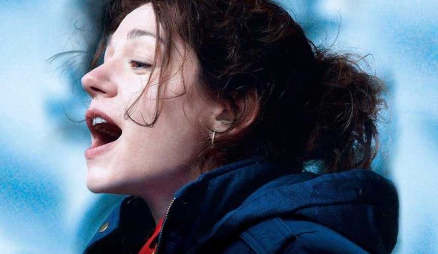 B9710676008Z.1_20161230155722_000+GGB88FBS7.1-0 2 Chez nous