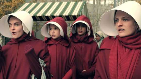 BkBaYMNFf_930x525__1 The Handmaid’s Tale
