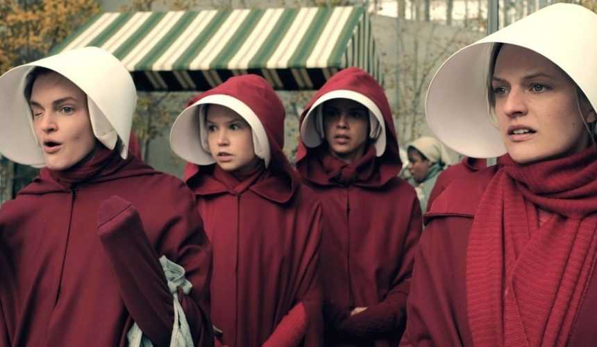 BkBaYMNFf_930x525__1 The Handmaid’s Tale