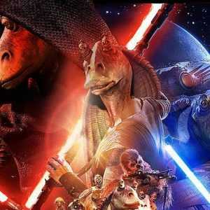 “L’Ascension de Skywalker” est sorti ! Notre classement définitif (et sans spoiler) des films de la saga, du meilleur au pire.