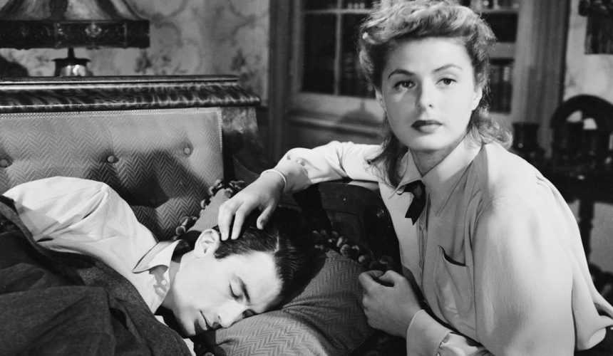 La_Maison_du_docteur_Edwardes La Maison du Docteur Edwardes