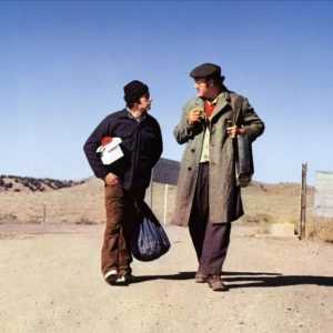 arton1679-980x0 L’Épouvantail au cinéma Bonne Garde le 15 mai