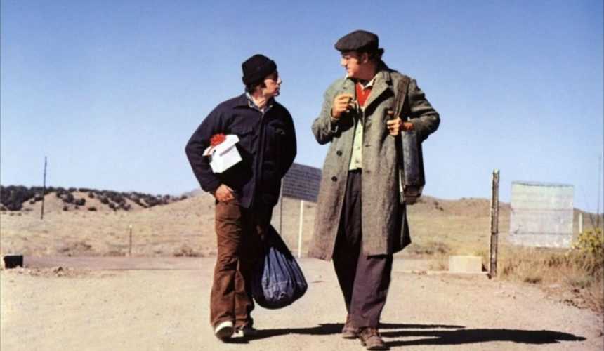 arton1679-980x0 L’Épouvantail au cinéma Bonne Garde le 15 mai