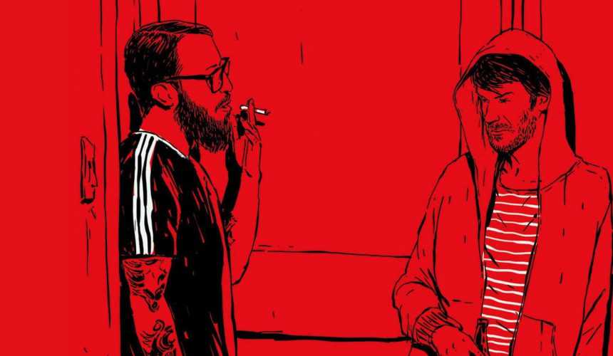 c,5,0,1380,776-cr,1380,720-q,85-714edd Cabadzi X Blier au château des Ducs de Bretagne le 12 mai