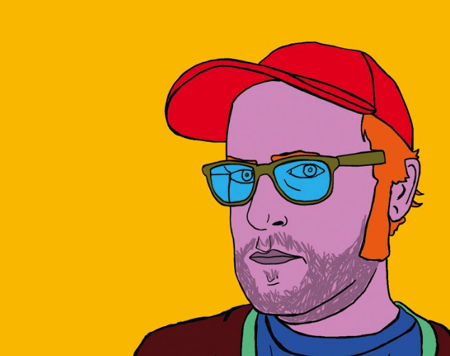 capture_decran_2018-03-20_a_18.45.06 David Snug à Stereolux jusqu’au 22 juin