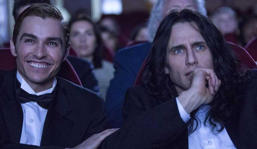 disaster_a The Disaster Artist