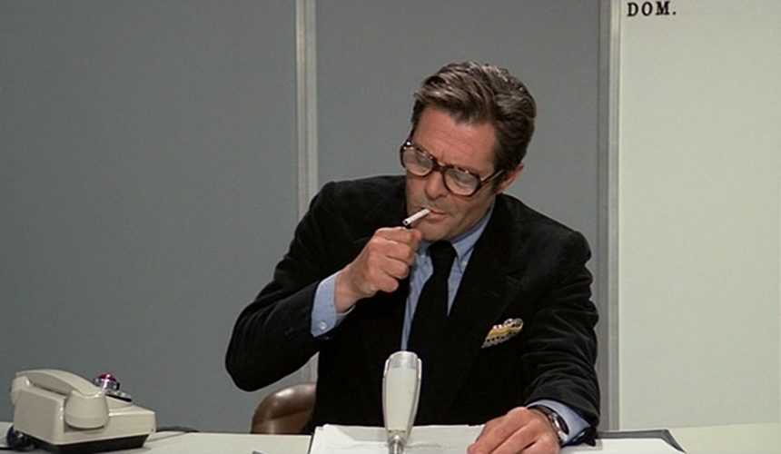 disque-mesdames-et-messieurs-bonsoir1 Mesdames et Messieurs, Bonsoir