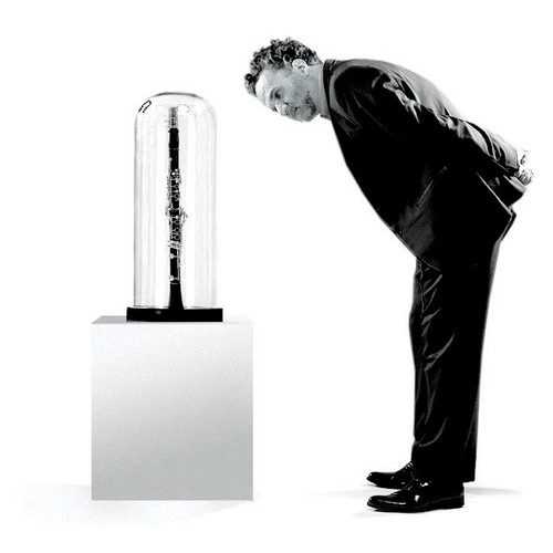 dk-bkg-1 David Krakauer au Piano’cktail le 18 mai