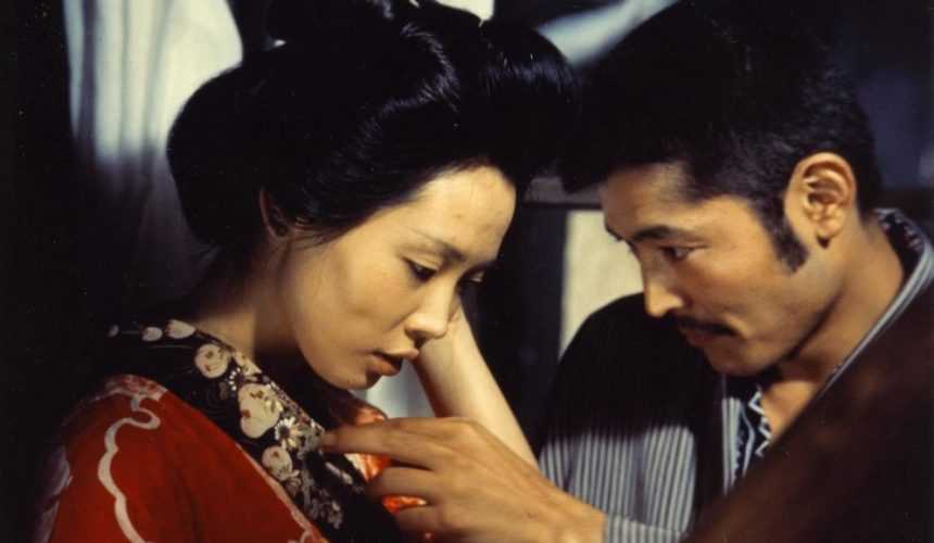 empire_des_sens003 L’Empire des Sens