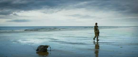 film-annihilation-netflix Annihilation