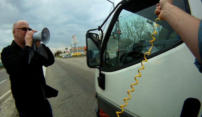 fischerprice-2-1200x900 Carrément Biscuits à Nantes