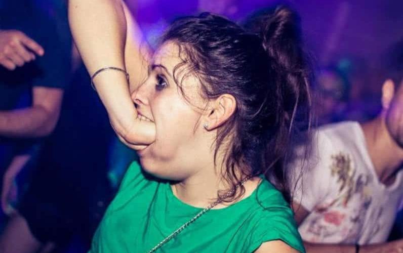 h5vhcv0wva1yipzeor2l After Ghetto Party au Ferrailleur le 5 mai