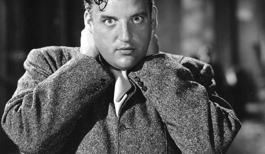 hangover_square_5 Hangover Square