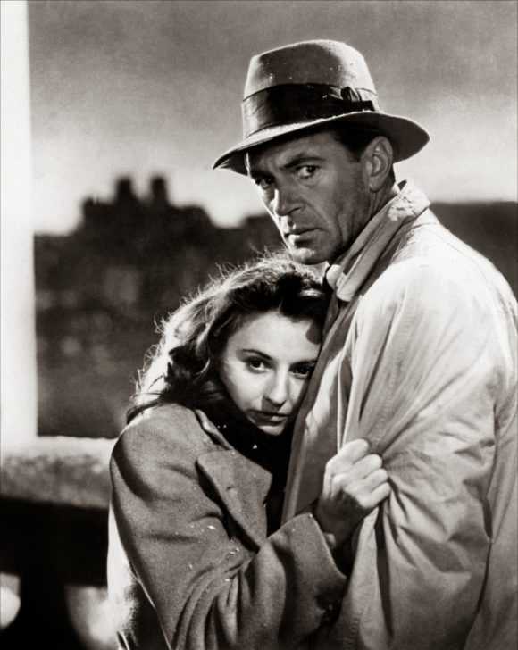 homme-de-la-rue-1941-04-g L’homme de la rue