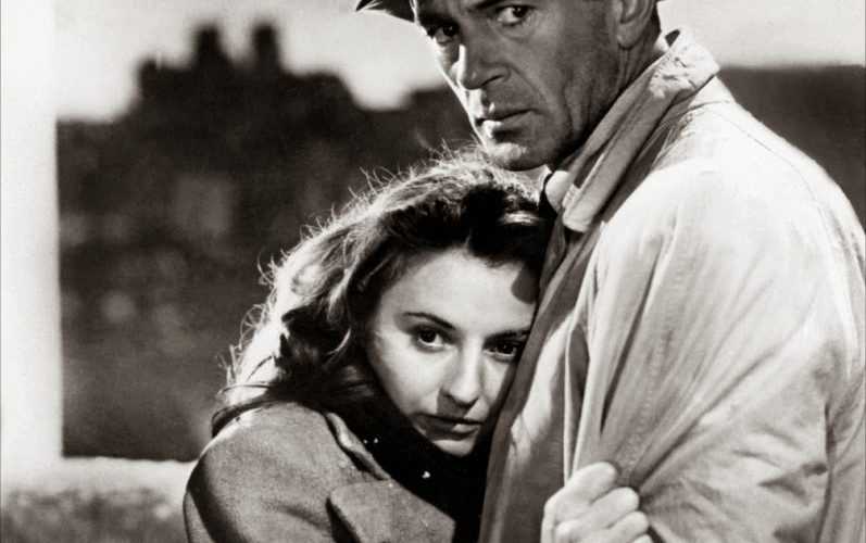 homme-de-la-rue-1941-04-g L’homme de la rue