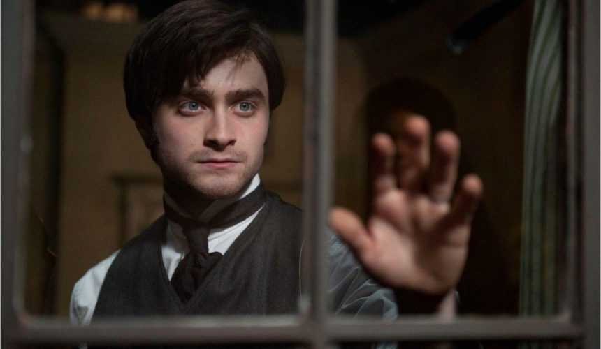 la-dame-en-noir-critique-film-daniel-radcliffe-metropolitan-filmexport La Dame en Noir